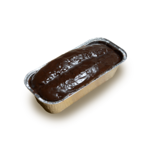 ciasto biszkoptowo-tłuszczowe. Waga 350g