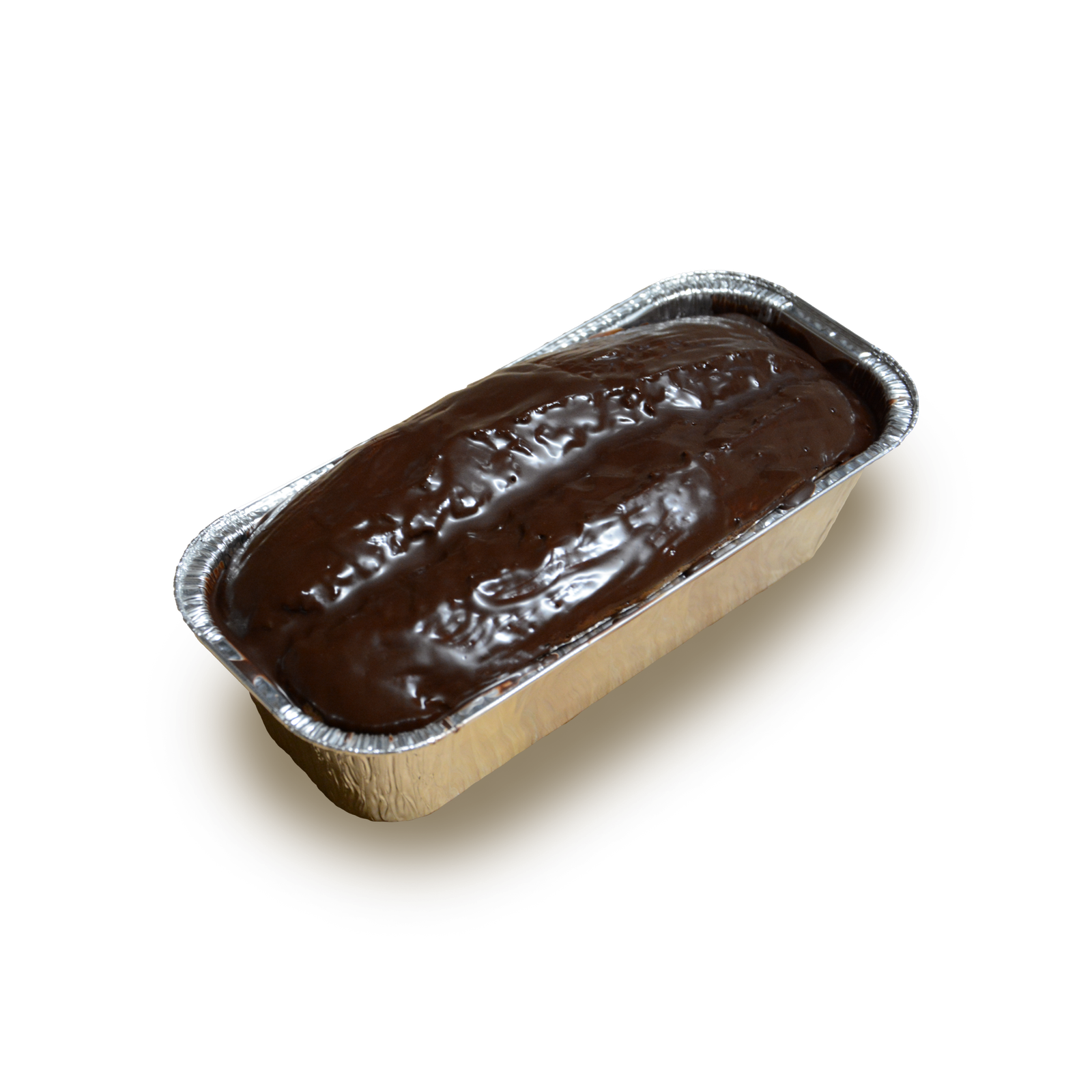 ciasto biszkoptowo-tłuszczowe. Waga 350g