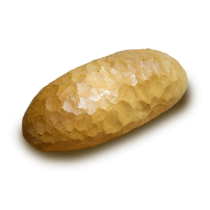 CHLEB BALTONOWSKI – Pszenno-żytni na naturalnym zakwasie. cały lub krojony, 500g, produkowany codziennie.