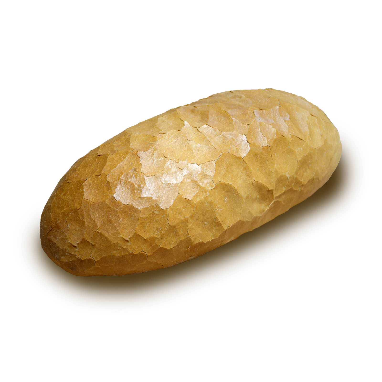 CHLEB BALTONOWSKI – Pszenno-żytni na naturalnym zakwasie. cały lub krojony, 500g, produkowany codziennie.