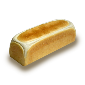 CHLEB TOSTOWY – Pszenny na naturalnym zakwasie. krojony, 350g, produkowany: wt, pt.