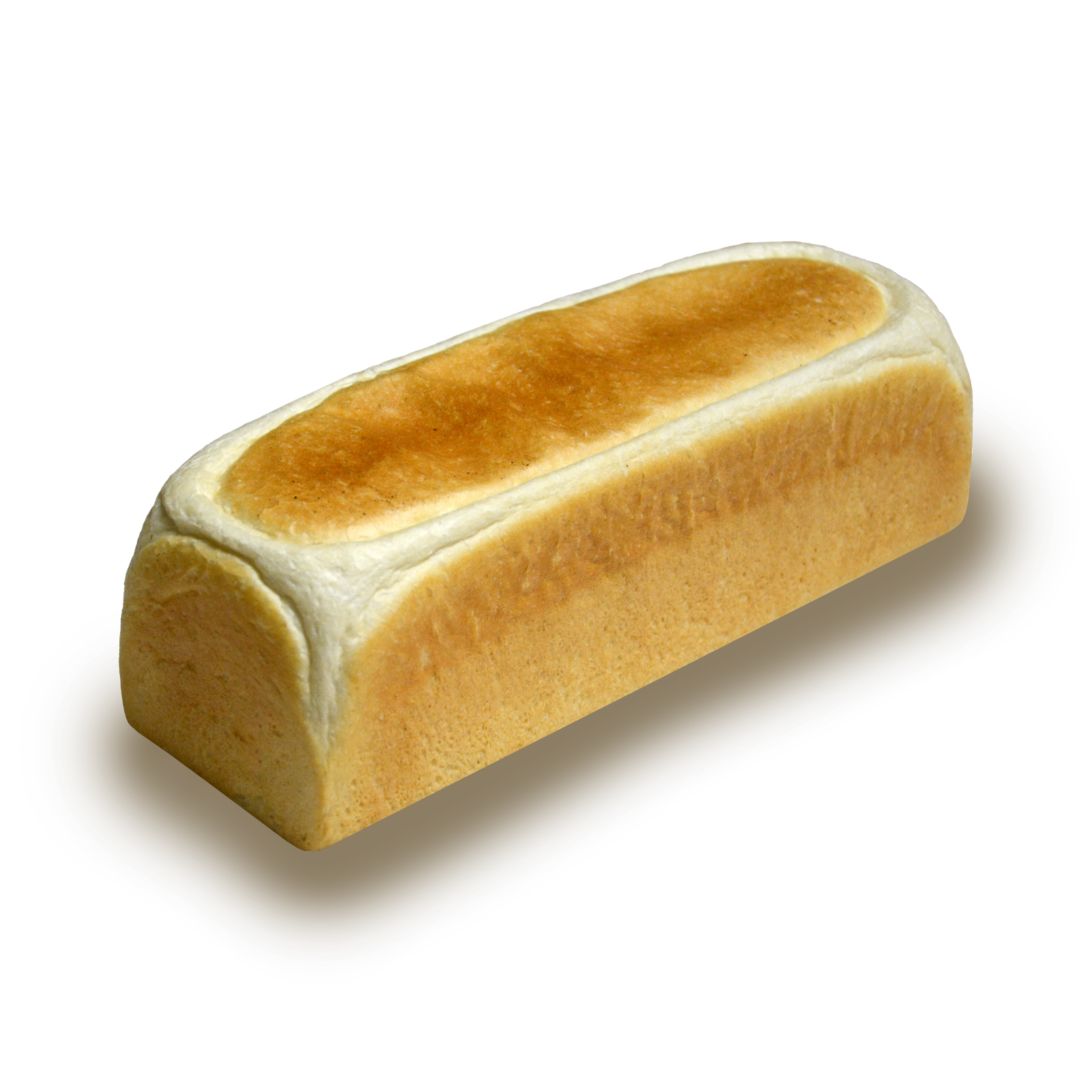 CHLEB TOSTOWY – Pszenny na naturalnym zakwasie. krojony, 350g, produkowany: wt, pt.