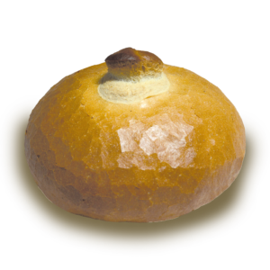 CHLEB DO ŻURKU – Pszenno-żytni na naturalnym zakwasie. cały, 300g, produkowany: na zamówienie.