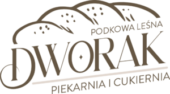 DWORAK | Piekarnia i Cukiernia w Podkowie Leśnej