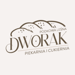 Metrowiec