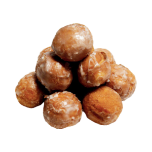 Minipączki