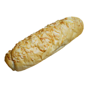 Paluch z serem