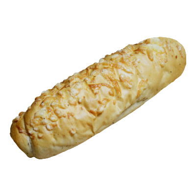 Paluch z serem